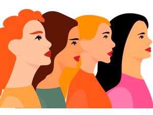 Osvaldo Cruz promove encontro com l�deres religiosos para debater o papel da mulher na religi�o