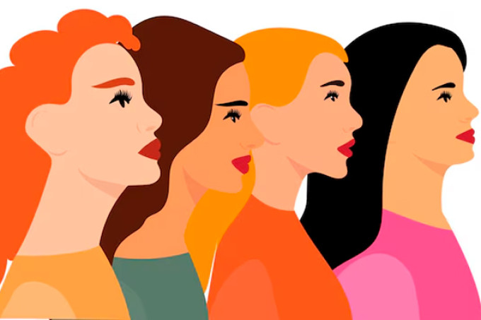 Osvaldo Cruz promove encontro com l�deres religiosos para debater o papel da mulher na religi�o