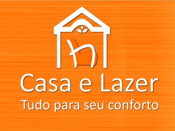 Casa e Lazer: Piso Laminado - um toque diferente para sua casa ou empresa