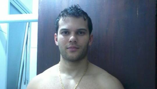 Agente penitenciário dracenense morre em emboscada em Londrina (PR) -  Acontece - Notícia - Ocnet