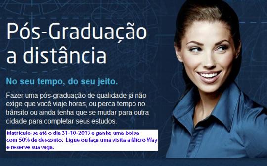 Como é feita a apresentação do risco social? Como é feita a apresentação do risco social?