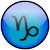 Capricórnio